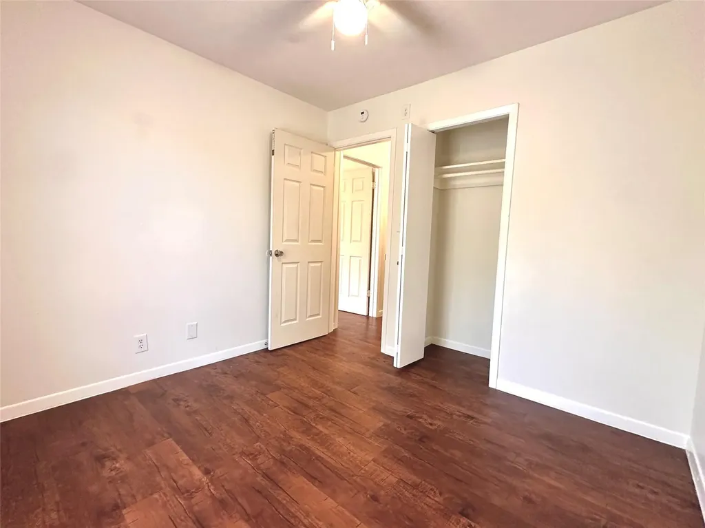 1500 Brandt Drive Austin TX 78742