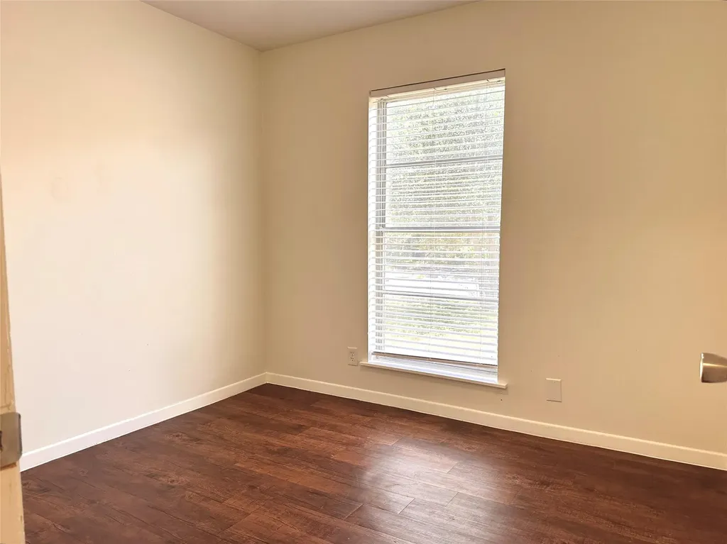 1500 Brandt Drive Austin TX 78742