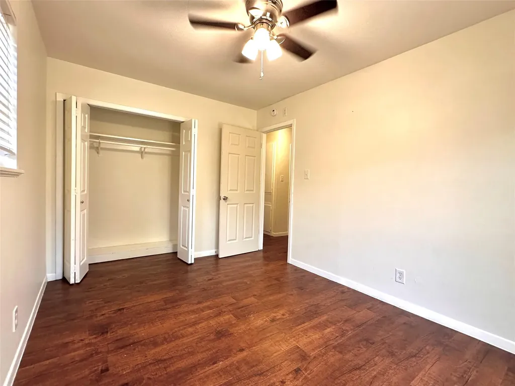 1500 Brandt Drive Austin TX 78742