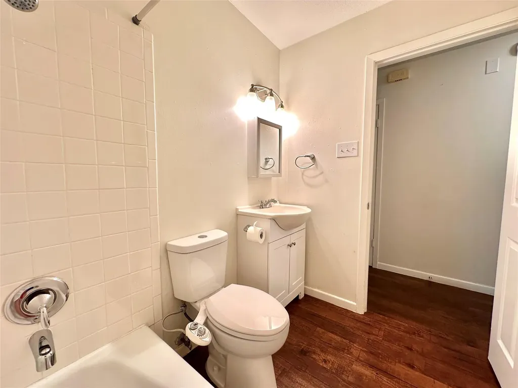 1500 Brandt Drive Austin TX 78742