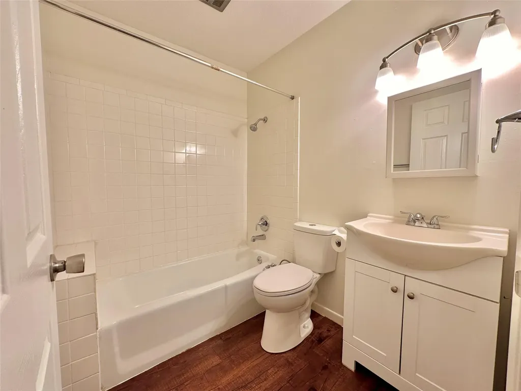 1500 Brandt Drive Austin TX 78742