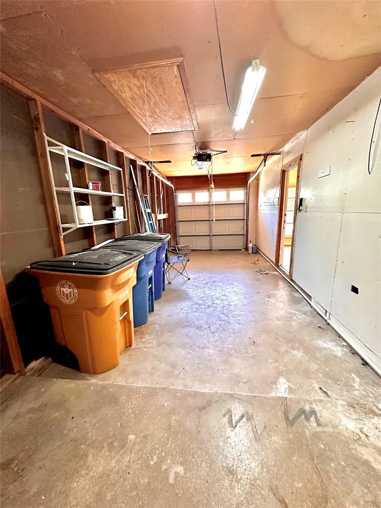 1500 Brandt Drive Austin TX 78742
