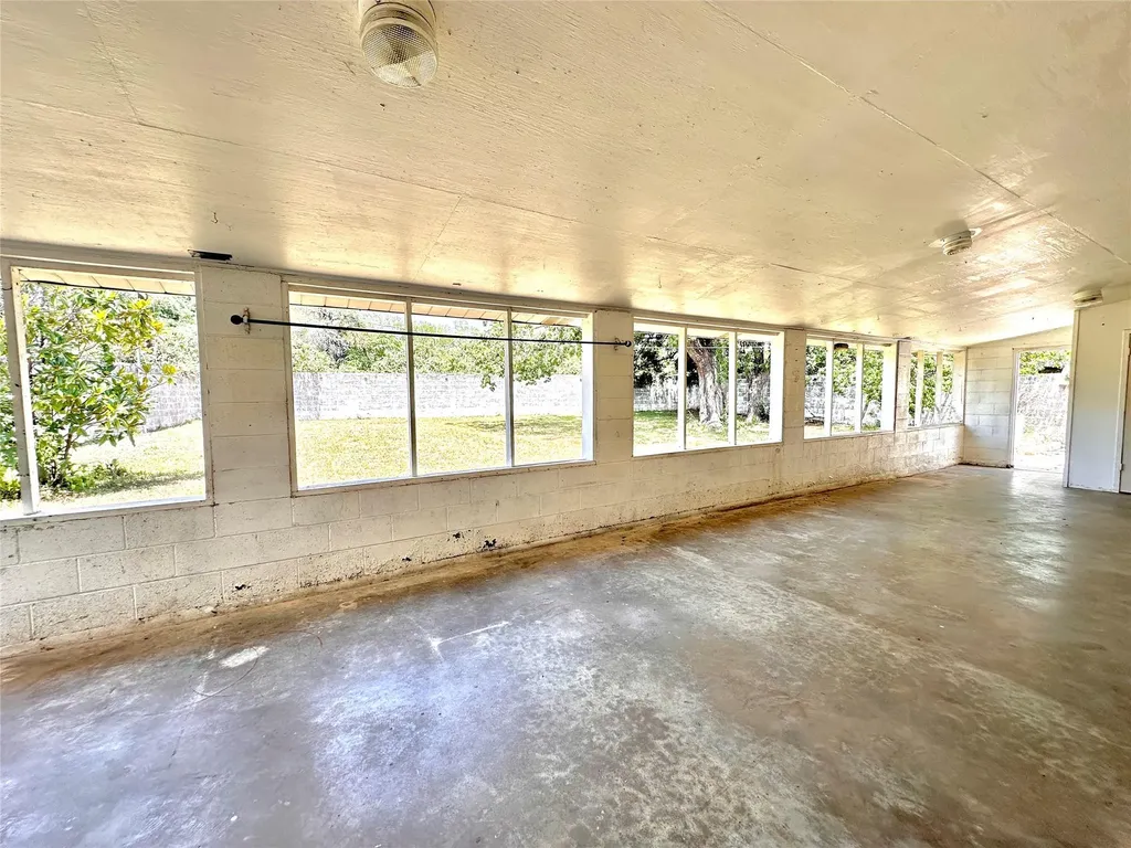 1500 Brandt Drive Austin TX 78742