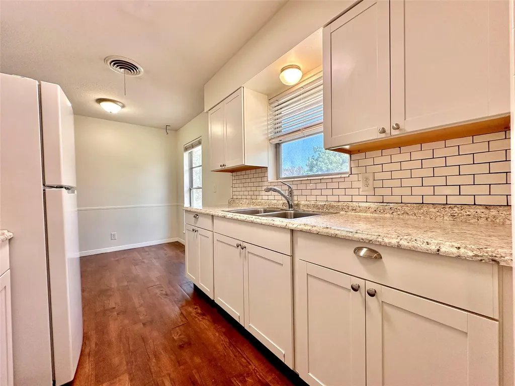 1500 Brandt Drive Austin TX 78742