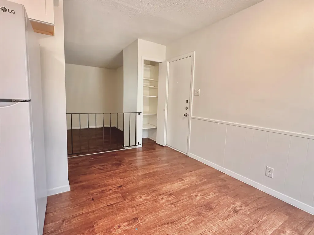 1500 Brandt Drive Austin TX 78742