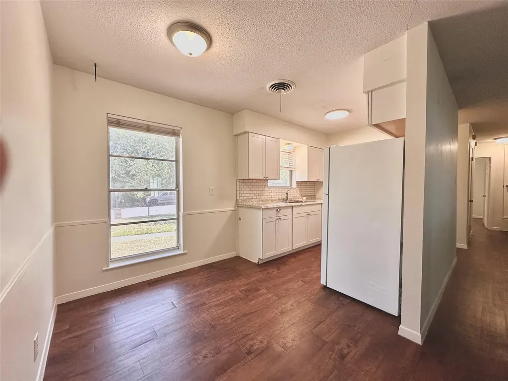 1500 Brandt Drive Austin TX 78742