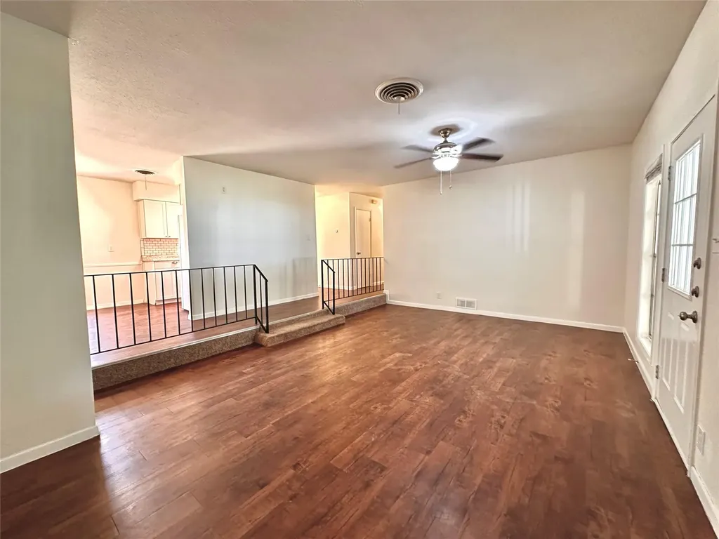 1500 Brandt Drive Austin TX 78742