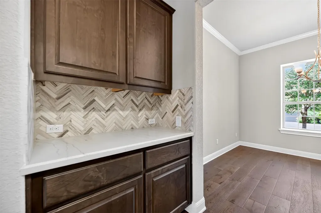 1201 Positano Pass Leander TX 78641