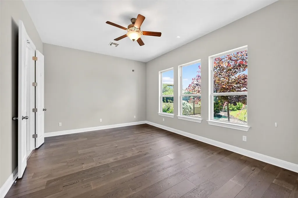 1201 Positano Pass Leander TX 78641