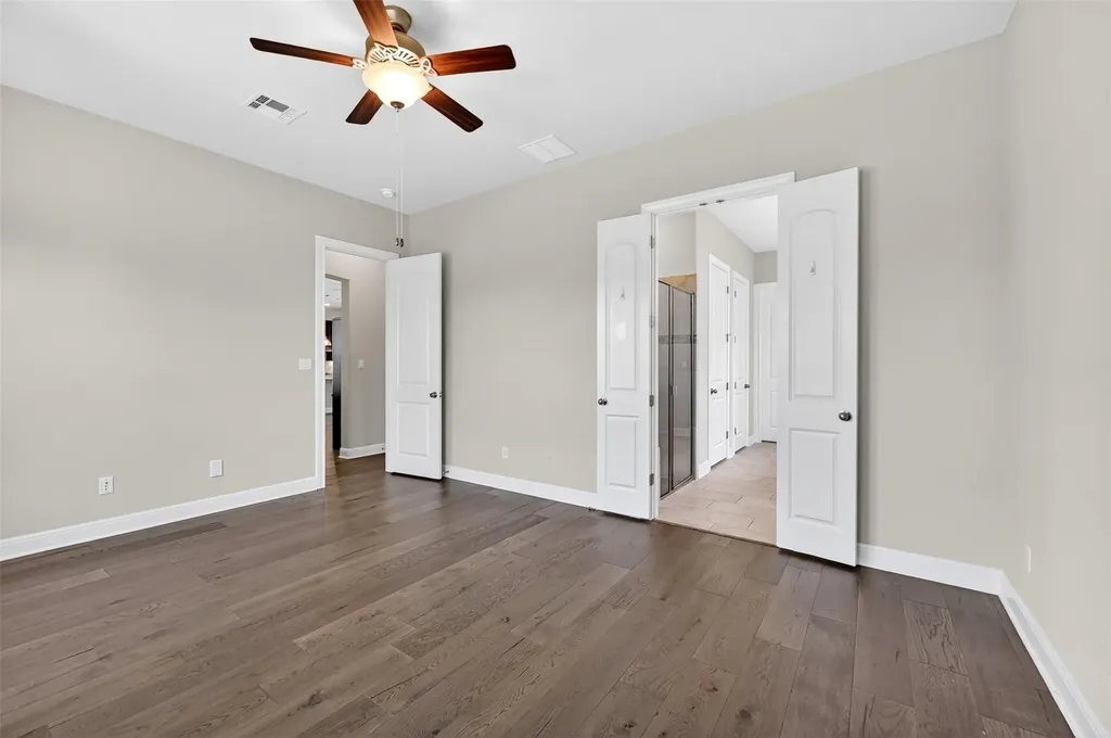 1201 Positano Pass Leander TX 78641