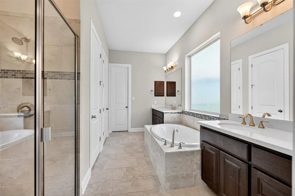 1201 Positano Pass Leander TX 78641
