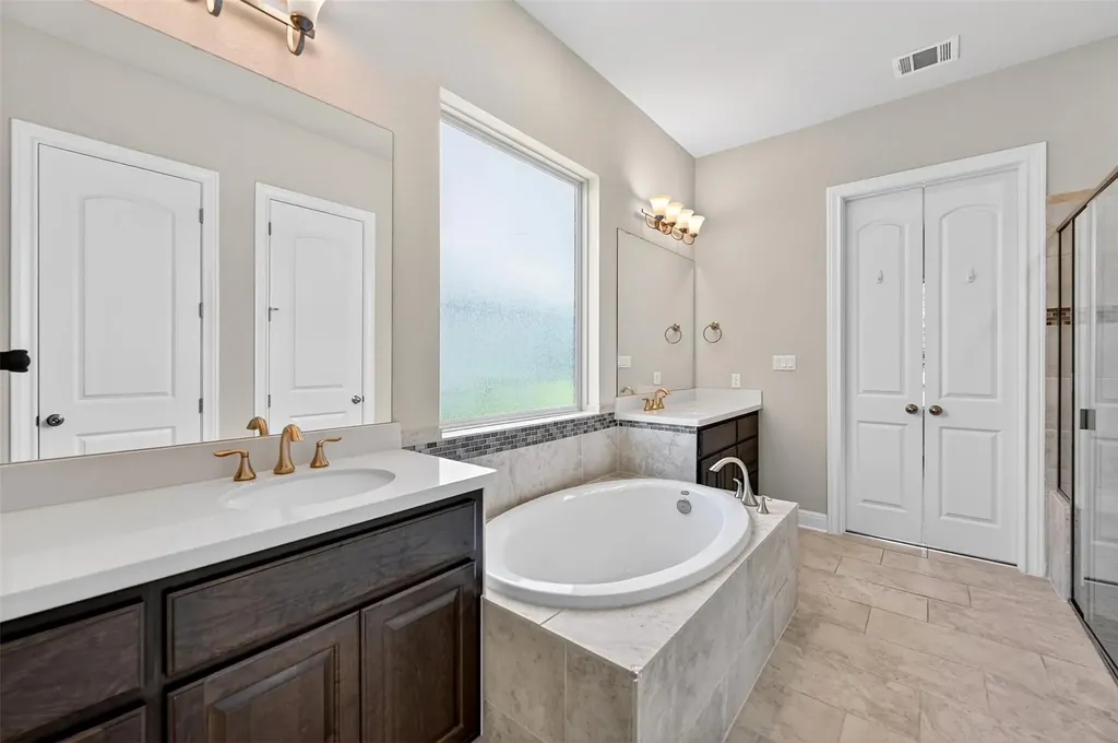 1201 Positano Pass Leander TX 78641