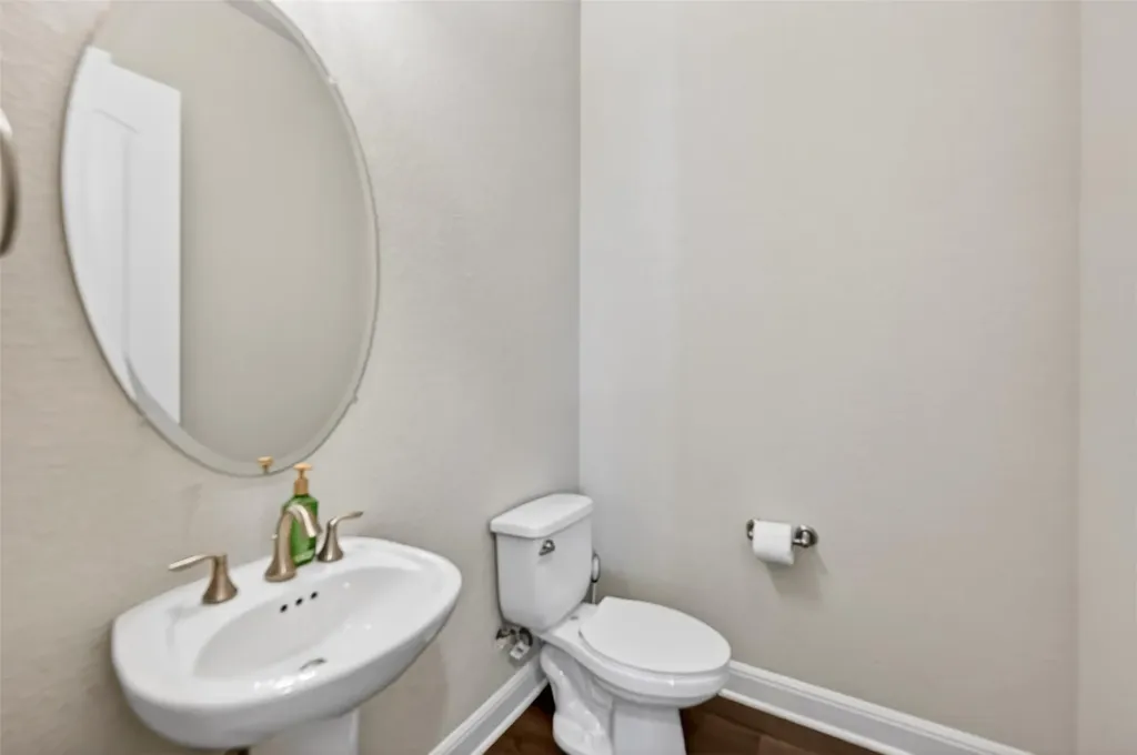 1201 Positano Pass Leander TX 78641