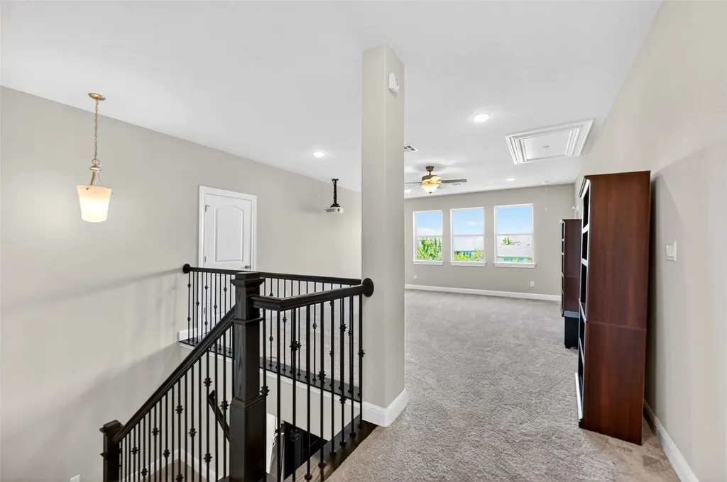 1201 Positano Pass Leander TX 78641