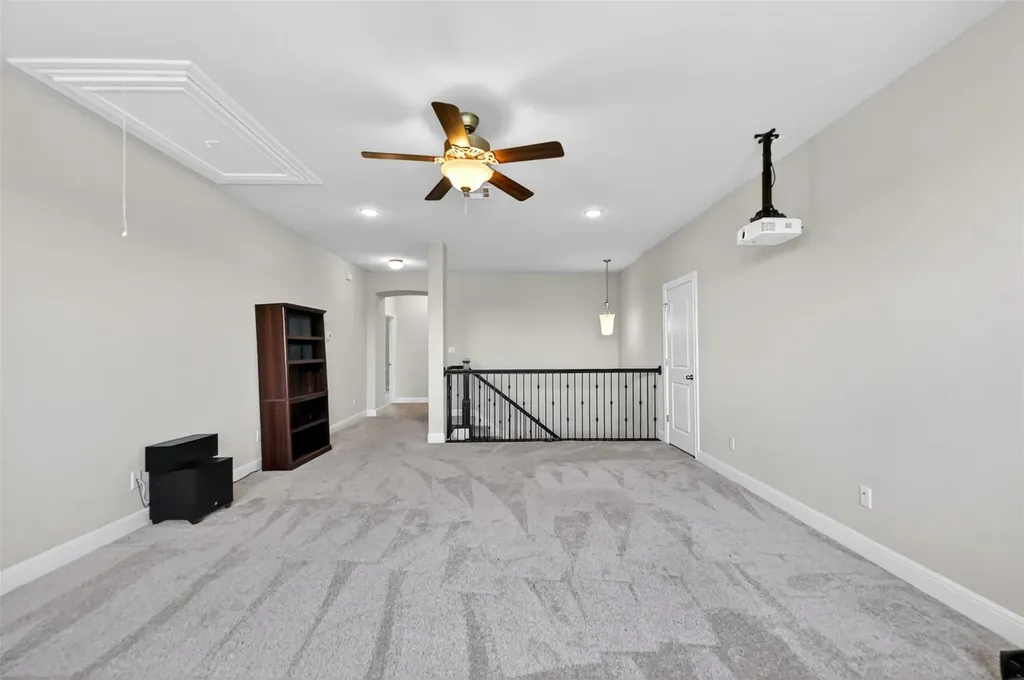 1201 Positano Pass Leander TX 78641