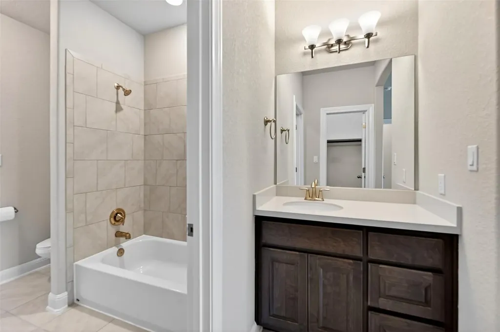 1201 Positano Pass Leander TX 78641