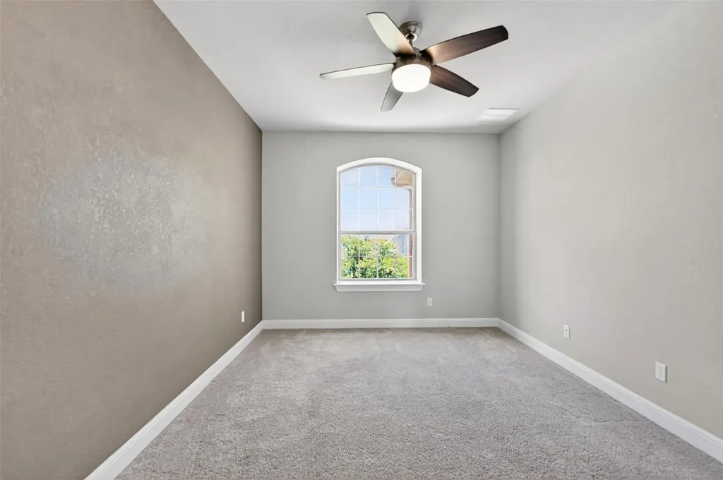1201 Positano Pass Leander TX 78641