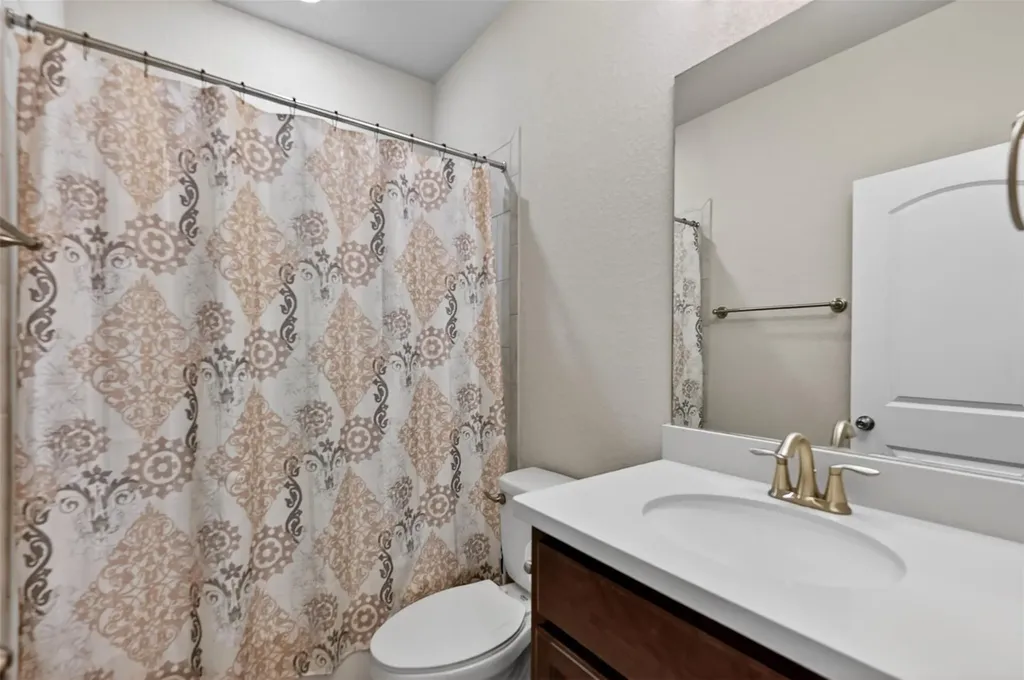 1201 Positano Pass Leander TX 78641