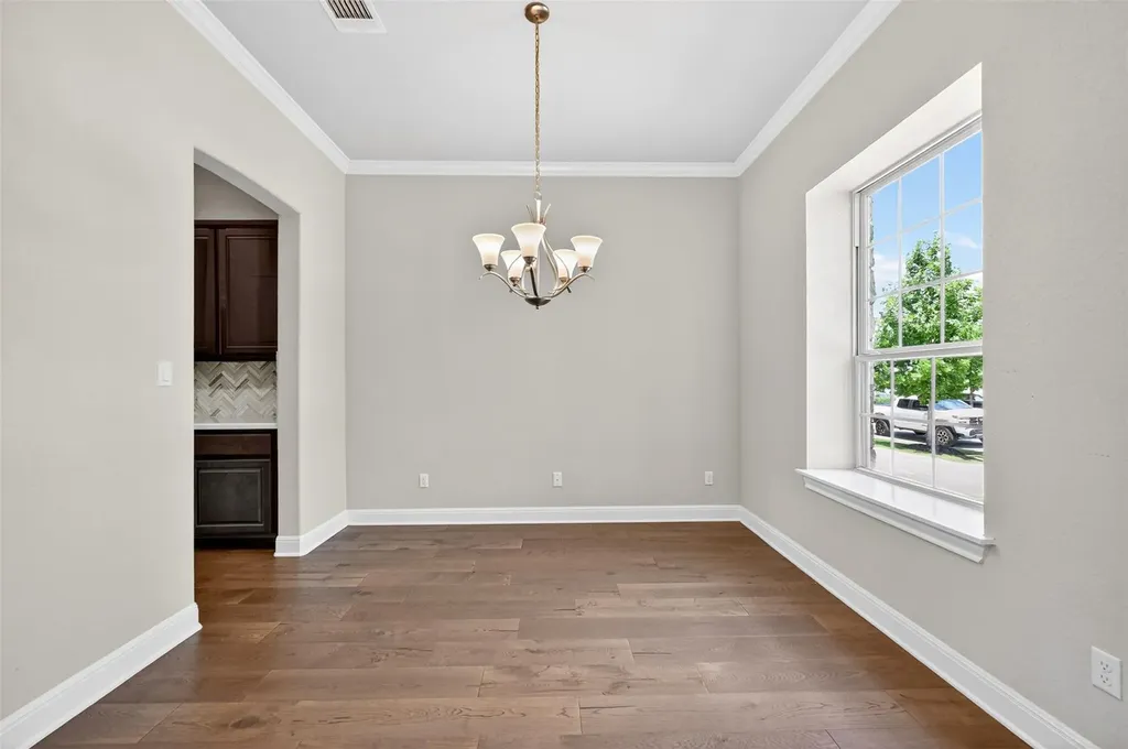 1201 Positano Pass Leander TX 78641
