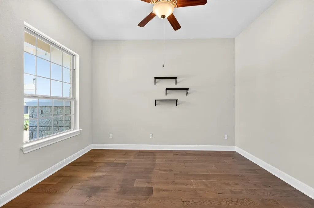 1201 Positano Pass Leander TX 78641