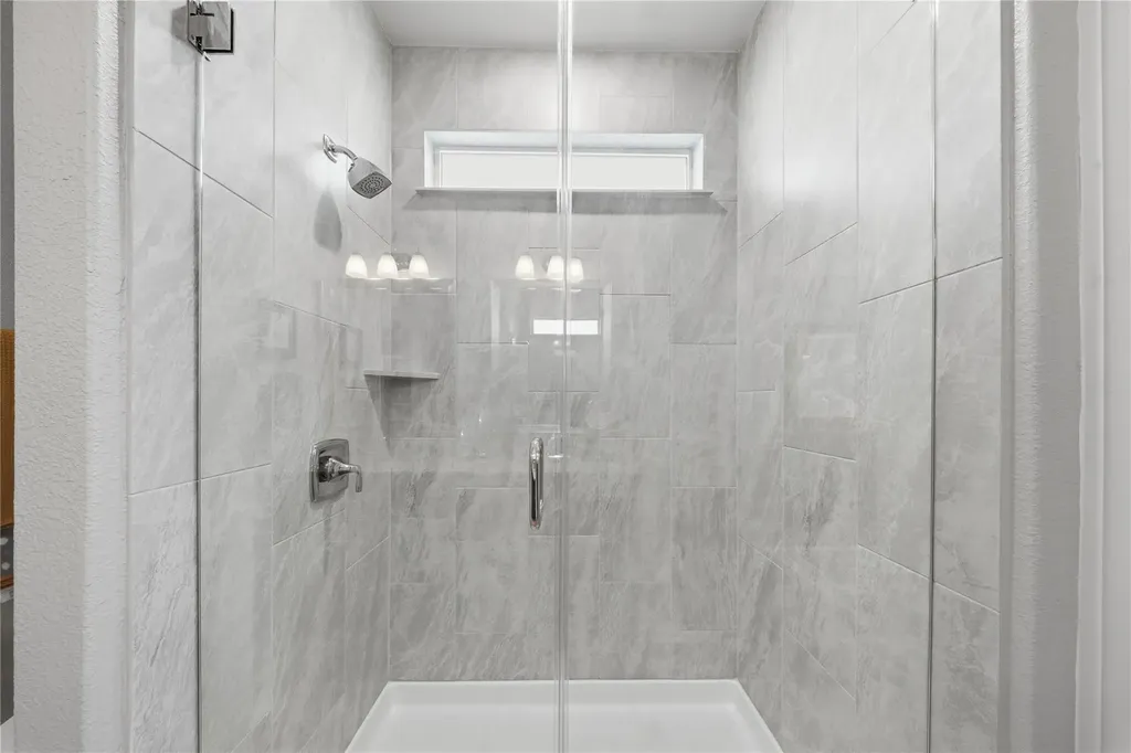703 Saratoga Lane Georgetown TX 78633