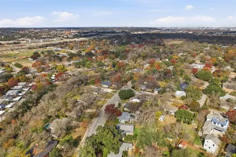 6201 Shoal Creek Boulevard Austin TX 78757