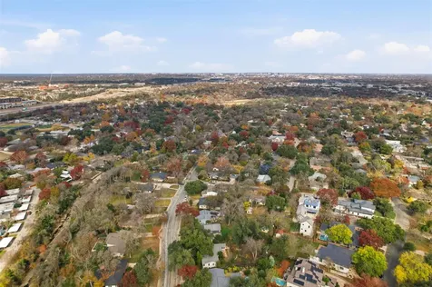 6201 Shoal Creek Boulevard Austin TX 78757