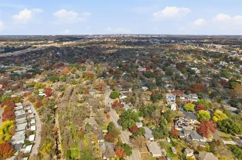 6201 Shoal Creek Boulevard Austin TX 78757