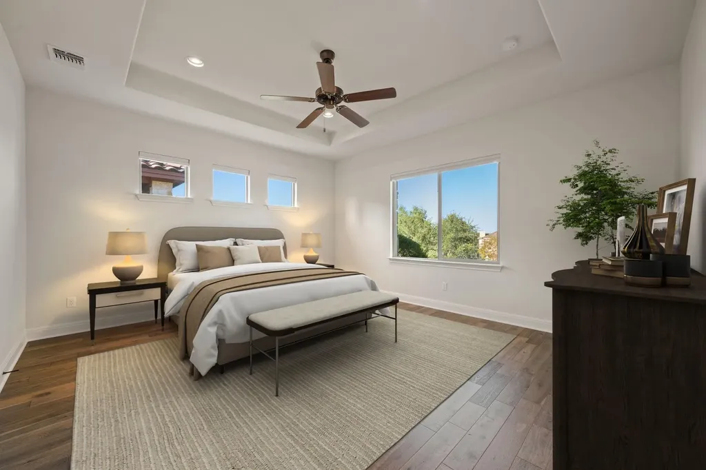 102 Cedar Glen Cove Austin TX 78734