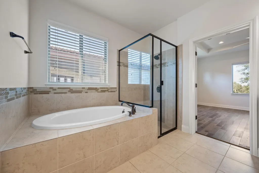 102 Cedar Glen Cove Austin TX 78734