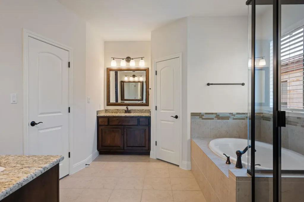 102 Cedar Glen Cove Austin TX 78734