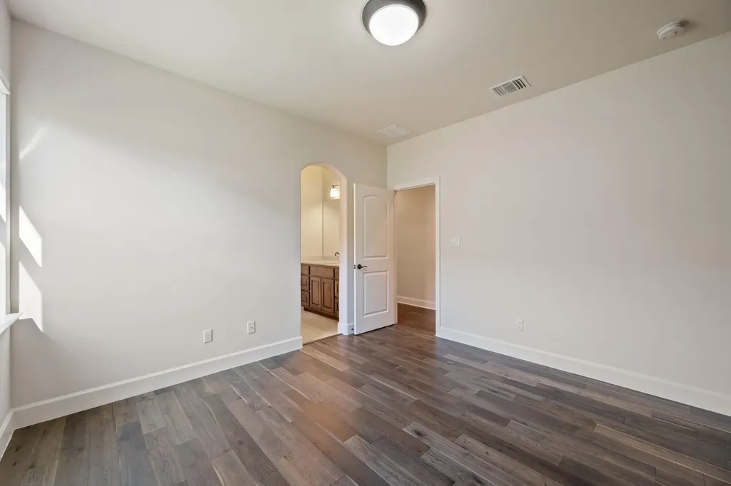 102 Cedar Glen Cove Austin TX 78734
