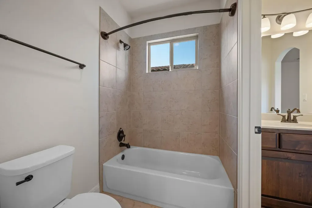 102 Cedar Glen Cove Austin TX 78734
