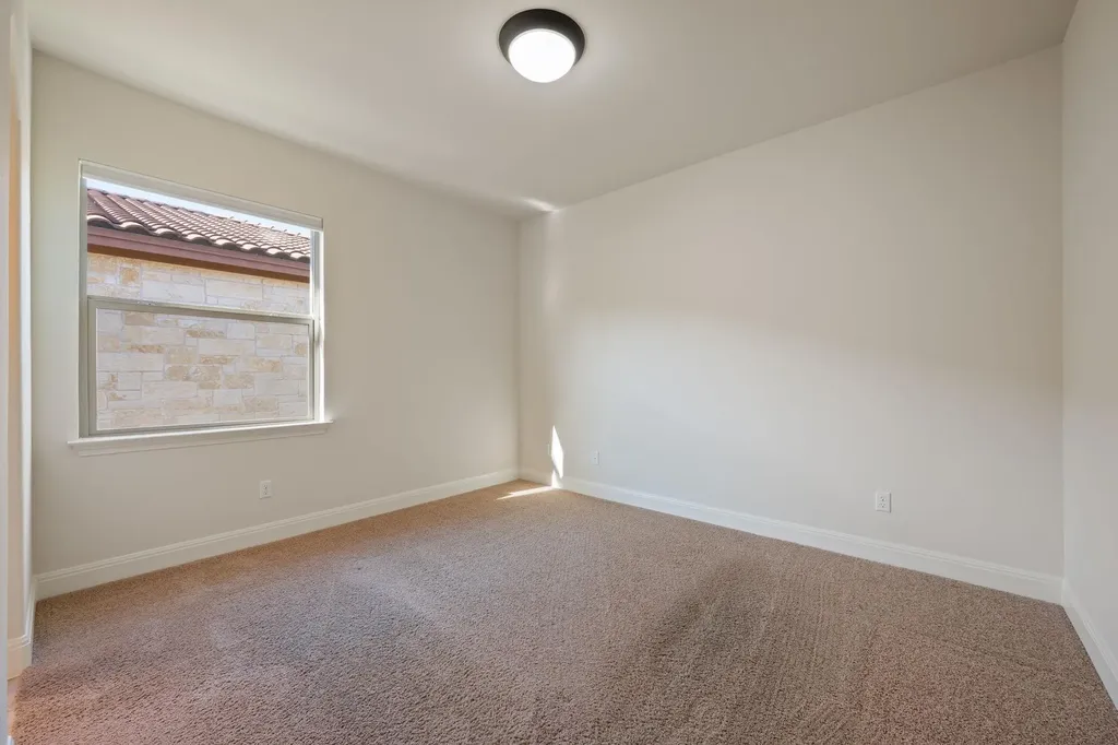 102 Cedar Glen Cove Austin TX 78734