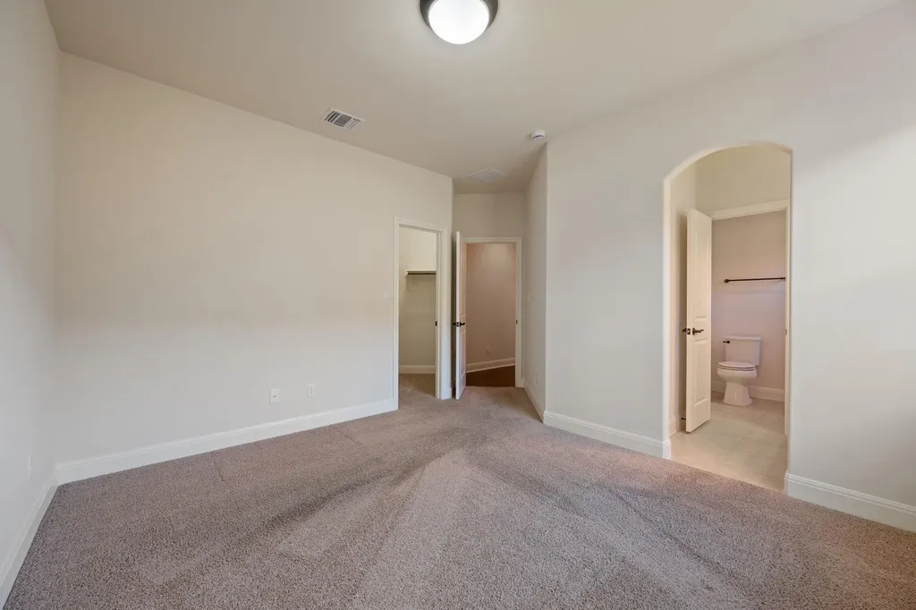 102 Cedar Glen Cove Austin TX 78734