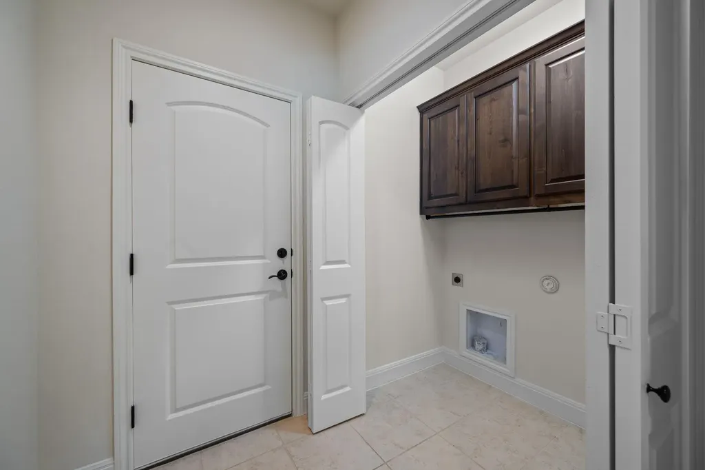 102 Cedar Glen Cove Austin TX 78734