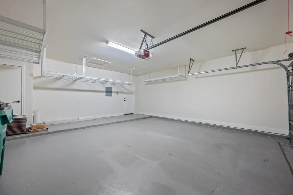 102 Cedar Glen Cove Austin TX 78734