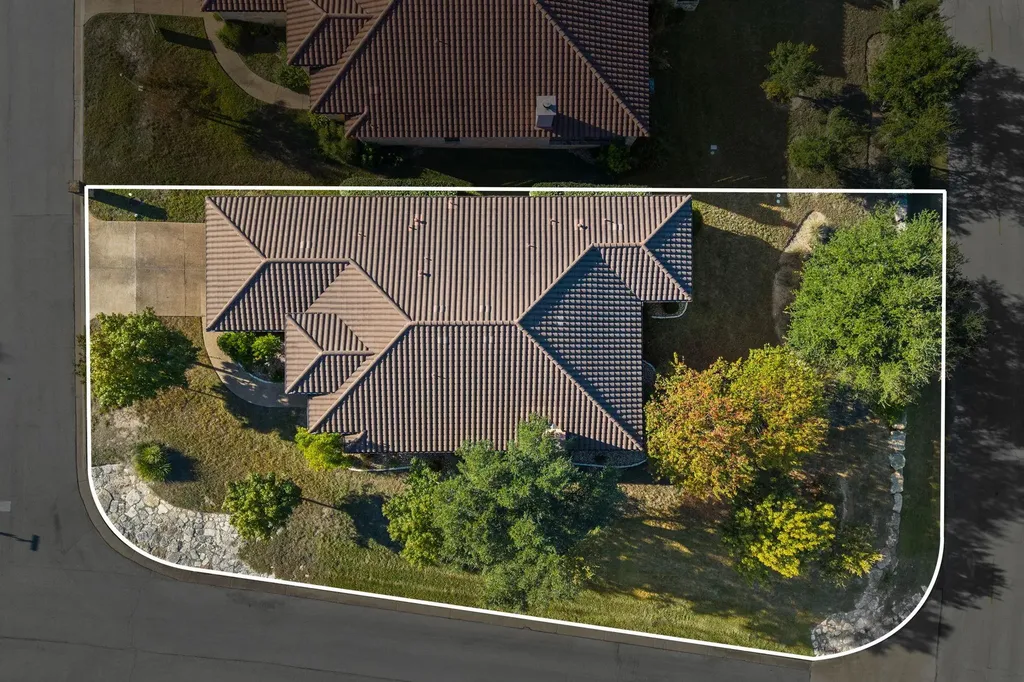 102 Cedar Glen Cove Austin TX 78734
