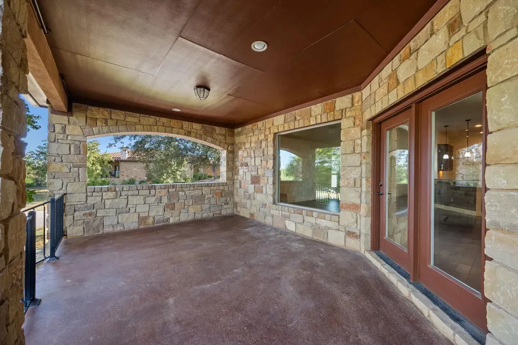 102 Cedar Glen Cove Austin TX 78734