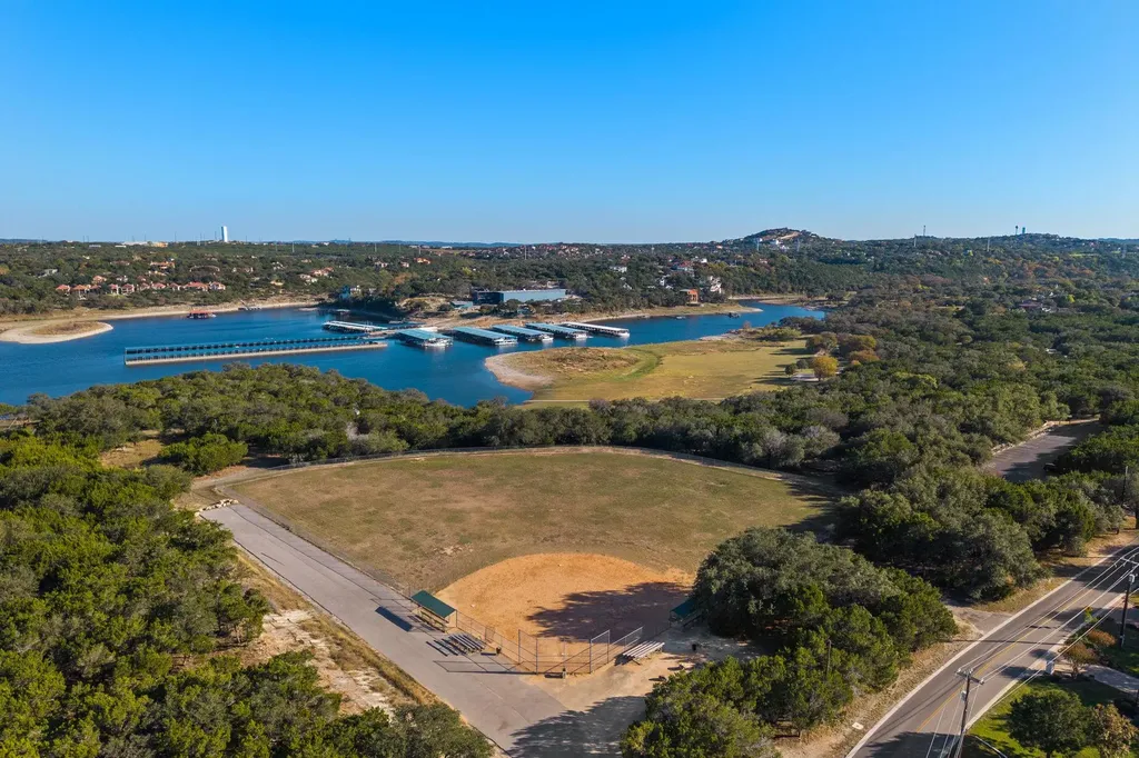 102 Cedar Glen Cove Austin TX 78734