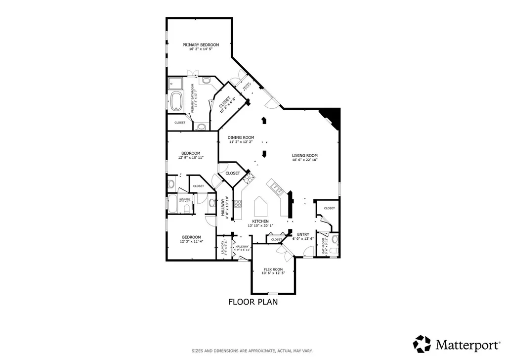 102 Cedar Glen Cove Austin TX 78734