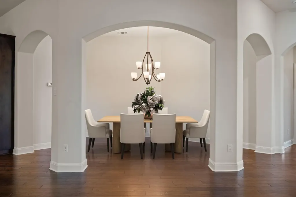 102 Cedar Glen Cove Austin TX 78734