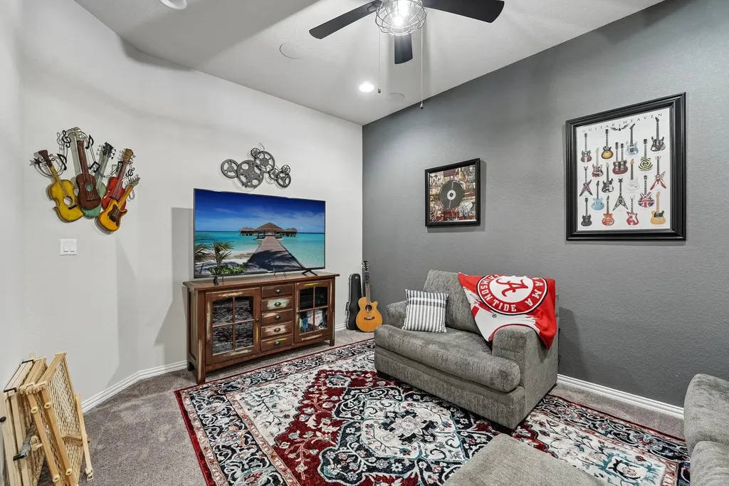 2424 Costera Street Leander TX 78641