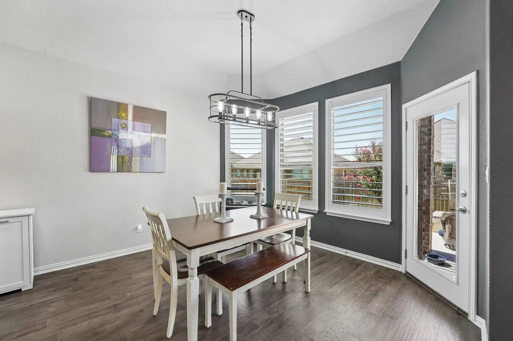2424 Costera Street Leander TX 78641