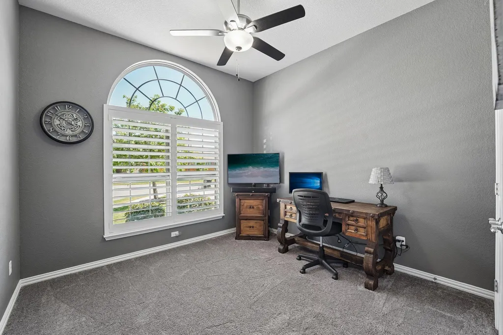 2424 Costera Street Leander TX 78641
