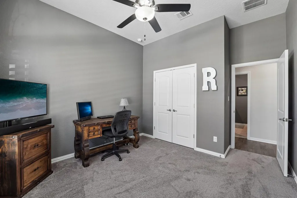 2424 Costera Street Leander TX 78641