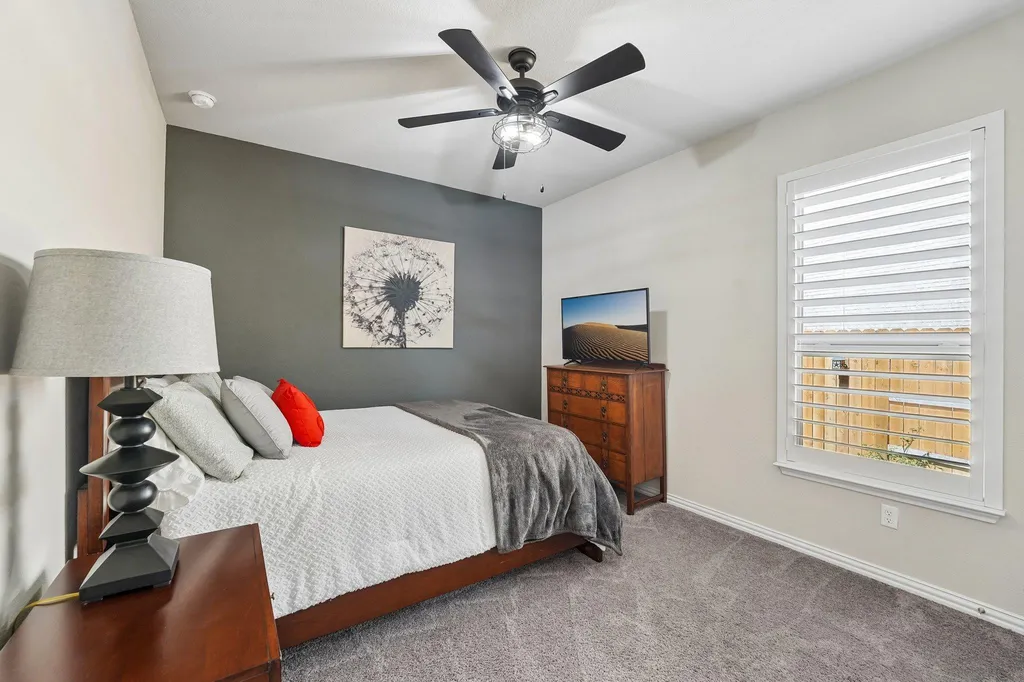 2424 Costera Street Leander TX 78641