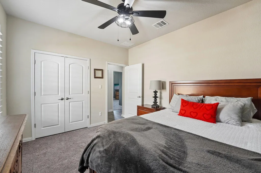2424 Costera Street Leander TX 78641