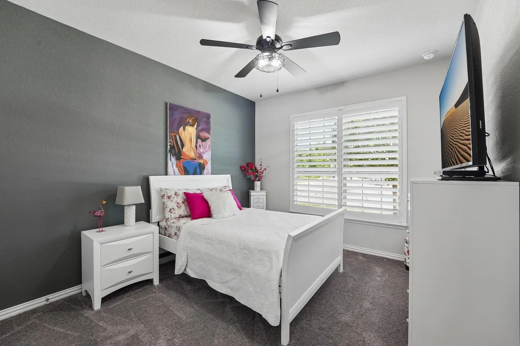 2424 Costera Street Leander TX 78641