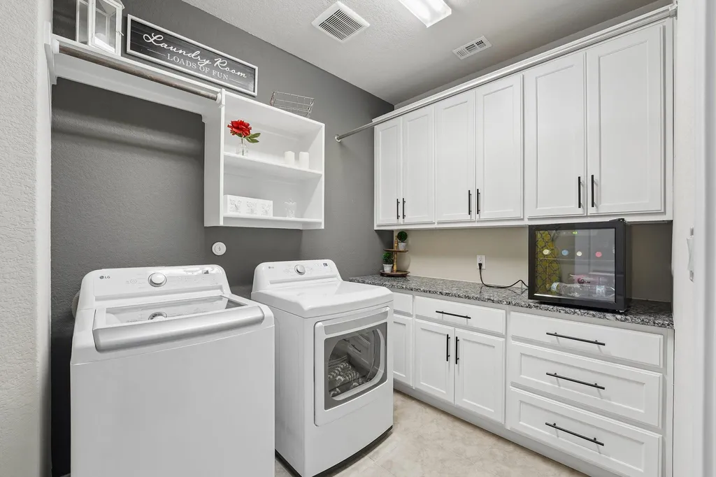 2424 Costera Street Leander TX 78641